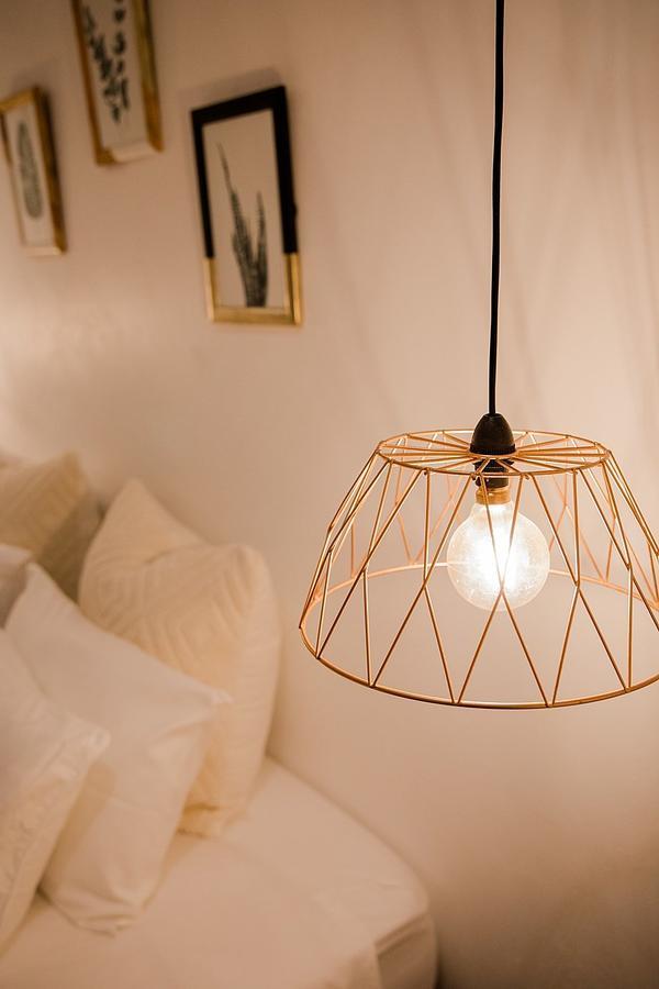 La Sosta Hotel สเวลเลนดาม ภายนอก รูปภาพ